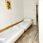 Апартаменти Rudelj