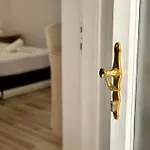Rudelj Апартаменти
