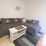 Rudelj *