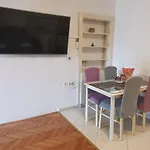 Apartman Rudelj
