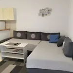 Apartman Rudelj Makarska