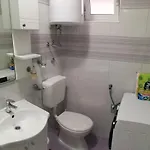 Rudelj Апартаменти *