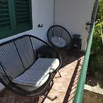 Apartman Rudelj *