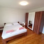 Apartman Rudelj *