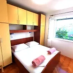 Apartman Rudelj