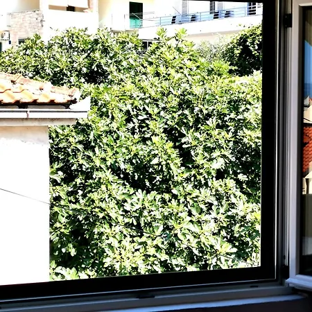 Apartment Rudelj Makarska
